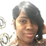 Monique Bryson - @monique.bryson.56 - Instagram