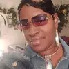 moniquebryson715 - @moniquebryson715 - TikTok