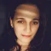_M.Gonzalez_ - @monique.burchard - TikTok