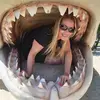 Blonderteufel - @moniqueburchert2 - TikTok