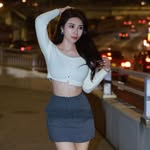 Burch Monique - @burchnivjnmonique55659 - Instagram