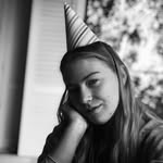 MINZLE - @monique_burchill - Instagram