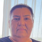 Monica Burca - Facebook