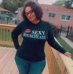 Monica Burch - Facebook