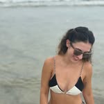 Monique Burch - @burchmoo - Instagram