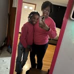 Monique Burch - Facebook