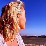 Monique van der Burch - @moniquevanderburch - Instagram