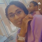 Monique Williams - @moniqueburch964 - Instagram