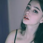 MoniqueBurch - @moniqueburch48 - Instagram