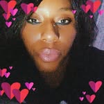 Sharifa Monique Burch - @aamira_black - Instagram