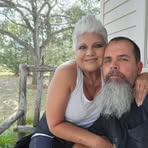 Monique Burks - Facebook