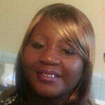 Monique Burks - @shanmccray101yahoocom - Instagram