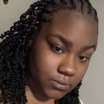 Monique Burks - @x_.moniquee - Instagram