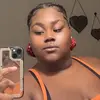Monique Burks - @x_.moniquee - TikTok