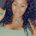Monique Burks - Facebook