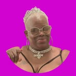 Monique Burks - @iammoniqueburks - Instagram
