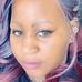 Monique Burks - Facebook