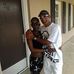 Monique Burks - Facebook