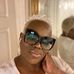 Monique Burks - Facebook