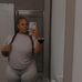 Monique Burks - Facebook