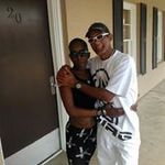 Monique Burks - @burksmonique - Instagram