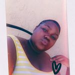 Monique Burks - @x_monique_editz_ - Instagram