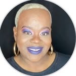 Monique Burks - @iamm.oniqueburks - Instagram