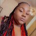 Monique Burks - Facebook