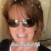 Monique Burks Refior - @moniqueburksrefior - TikTok