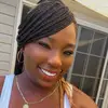 Monique Leshea - @moniqueburks43 - TikTok