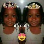 moniqueburks - @monique_backup_123 - Instagram