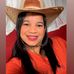 Monique Barros - Facebook