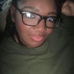 Monique Burris - @d_monique_b03 - Instagram