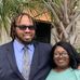 Monique Burris - Facebook