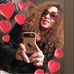 Monique Burris - Facebook