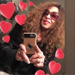 Monique Burris - @monique.burris.312 - Instagram