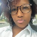 Monique Burris - @mo_monei99 - Instagram