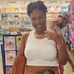 Monique Green - Facebook