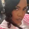 Moe - @moniqueburt - TikTok