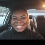 Monique Burt - Facebook