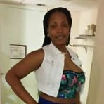 Monique Burt - Facebook