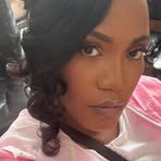 Monique Burt - Facebook