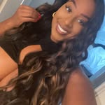 Monique Burt - @allaboutmali_ - Instagram