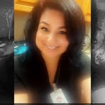 Monique Burt - Facebook