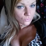 Monique Burton - @moniqueburton88 - Instagram