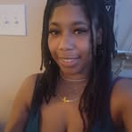 Monique Burton - Facebook