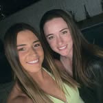 Monique Burton - @monique_burton99 - Instagram