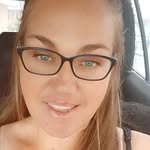 Monique Burton - @monique_burton_ - Instagram