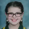 Monique Burton - @moniqueburton1 - TikTok