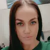 Monique burton - @moniqueburton23 - TikTok